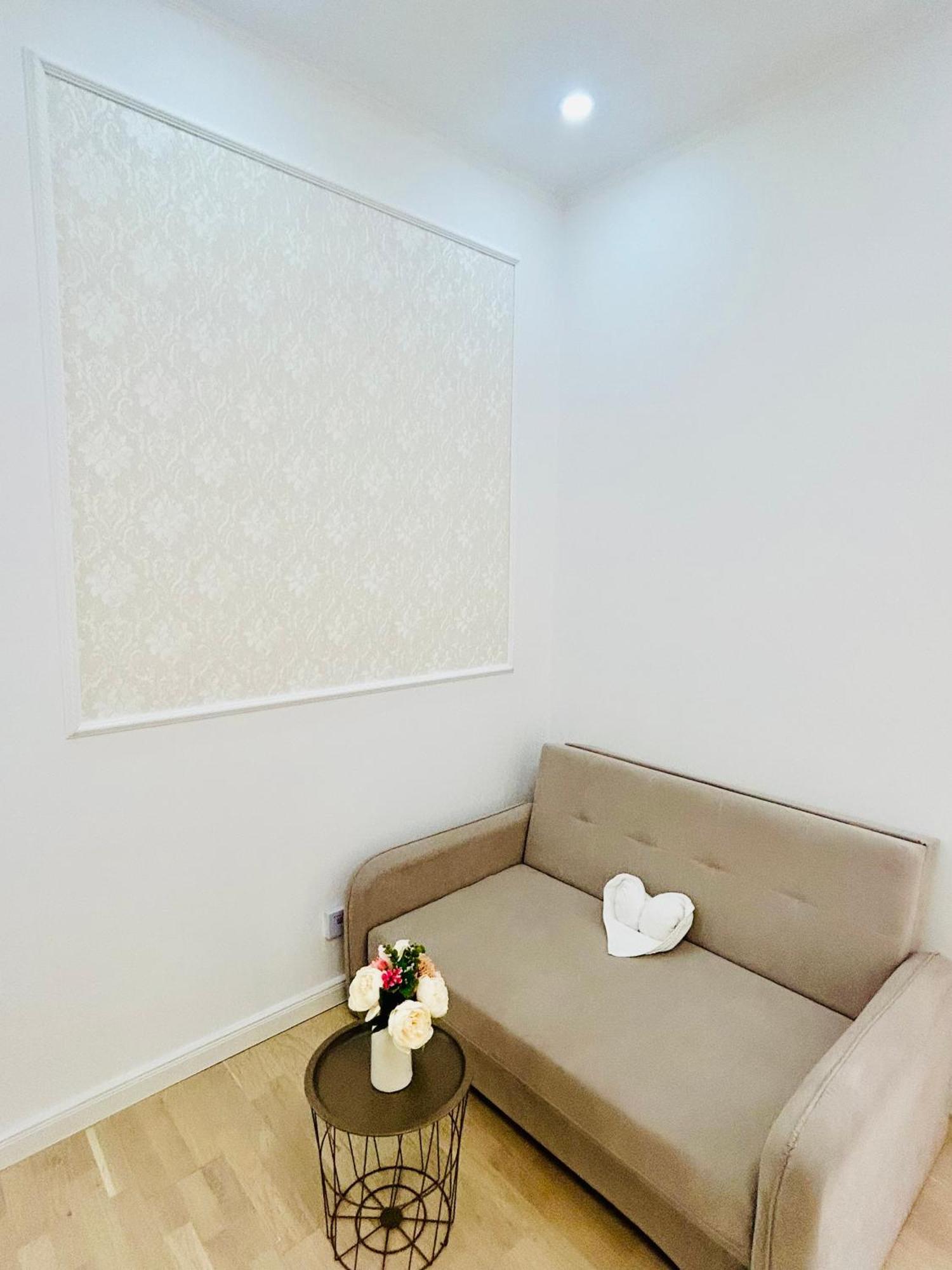 New Design & Style Apartments 50M From Wenceslas Square Praga Exterior foto